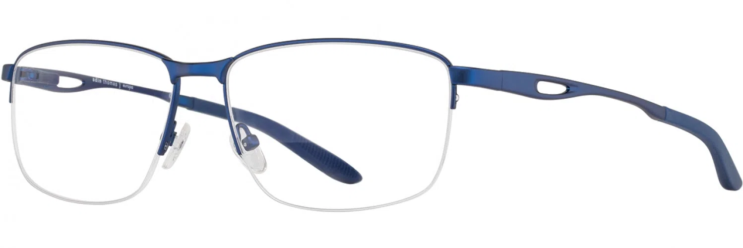 Adin Thomas AT610 Eyeglasses - view 9
